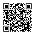 Nene Nene Song - QR Code