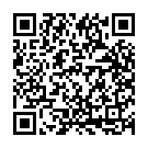 Oru Ponnu Song - QR Code