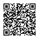 Kannu Kannu Chera Song - QR Code