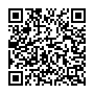 Prema Kosamai Song - QR Code