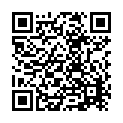 Thodigane Kottha Chiguru Song - QR Code