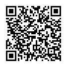 Haayi Ga Manakinka Song - QR Code