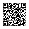 Vijaya Thoranamu Song - QR Code