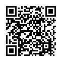 Thodigane Kottha Chiguru Song - QR Code