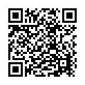 Vagalo Vagalo Song - QR Code