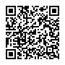 Amma Bangaru Song - QR Code