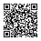 Manasemo Voyyaarala Song - QR Code