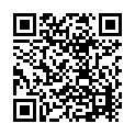 Thodigane Kottha Chiguru Song - QR Code