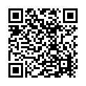 Theyani Oohalu Song - QR Code