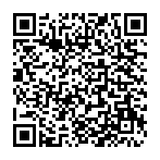 Maya Mahal Instrumental Song - QR Code