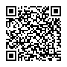 Main Hasina Nazneena Song - QR Code