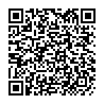 Ranante Rane Ravoyi Song - QR Code