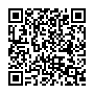 Ghoral Na Rangva Daal Song - QR Code