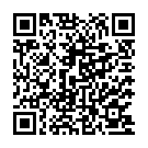 Neekela Inta Niraasa (Female) Song - QR Code