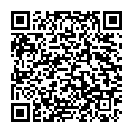 Laila Majnu Song - QR Code