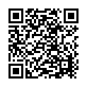 Nanda Kishora Song - QR Code