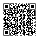 Gadasari Bulloda Song - QR Code