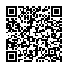 Naa Madhi Ninnu Pilichindi Song - QR Code