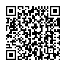 Kuluku Nadakula Song - QR Code