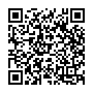 Nee Kela Inta Song - QR Code