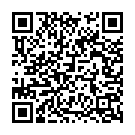 Nede Thelisindhi Song - QR Code