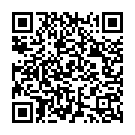 Doorathaara Deepame Male Song - QR Code