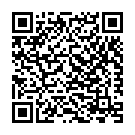 Ambili Machalilo Song - QR Code