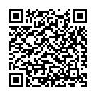 Balu Hoovigi Song - QR Code