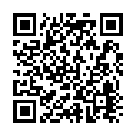 Manadalli Huttidha Song - QR Code