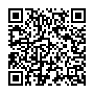 Gaate Chalo Zindagi Song - QR Code