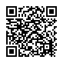 Soja Munne Song - QR Code