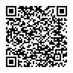 Shin Shinaki Boobla Boo Song - QR Code