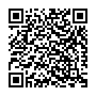 Ohoho Rasikargale Song - QR Code