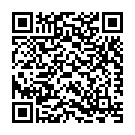 Hum Dono Milke Kagaz Pe Dil Pe Song - QR Code