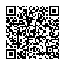 Ye Khilti Kali Koi Lai Song - QR Code