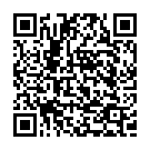 Tumhe Yaad Ho Ki Na Ho Song - QR Code