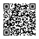 Ae Ladki Pyar Karegi - 1 Song - QR Code