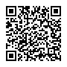 Sunit Zadav Song - QR Code