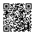 Marachi Po Song - QR Code