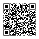 She Was A Shy Girl Song - QR Code