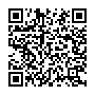 Kisi Pehlu Se Lage Na Song - QR Code