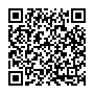 Rabba Maine Chand Vekhya Song - QR Code