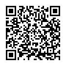 Chithadi Katti Song - QR Code