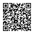 Akhilandeswari Karnataka Kapi Song - QR Code