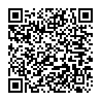 Fagun Mein Fare Keinwadiya Ho Song - QR Code