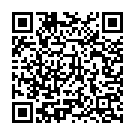 Malle Poola Song - QR Code