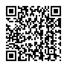 Evaru Chesina Karma Song - QR Code