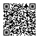 Ektu Kachhe Ektu Dure Song - QR Code