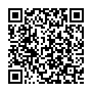 Maradala Maradala Song - QR Code