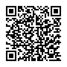 Idena Mana Sampradayam Song - QR Code